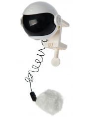 Игрушка для кошек Pet-it Yo-Yo интерактивная,белая