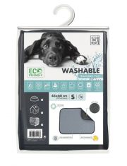 M-Pets многоразовая пеленка