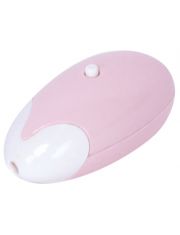 Игрушка для кошек лазерная мышка Laser Mouse Cat Toy