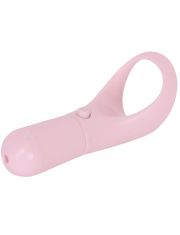 Игрушка для кошек лазерная указка Laser Stick Cat Toy 