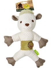 Эко-игрушка для собак LOKI