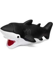 Игрушка для собак Triol Акула из винила