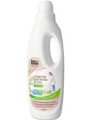 Средство для пола и стен Bioneat "Зеленый чай"