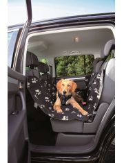 Подстилка для собак Trixie в автомобиль