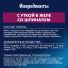 Превью