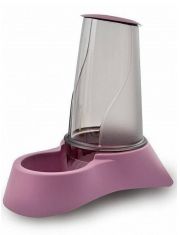 Nuvola Dispenser автопоилка/автокормушка для животных 