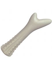 Игрушка для собак Petstages Deerhorn, с оленьими рогами