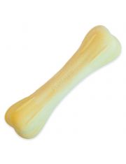 Игрушка для собак Petstages Chick-A-Bone косточка с ароматом курицы