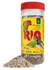 Минеральная смесь для птиц RIO для пищеварения