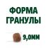 Превью