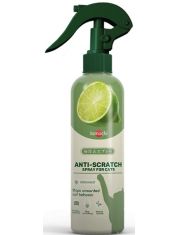 Tamachi Спрей от погрызов и царапания для кошек