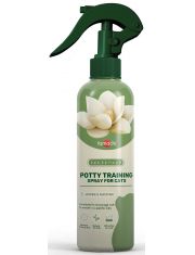 Tamachi Спрей для приучения к туалету кошек