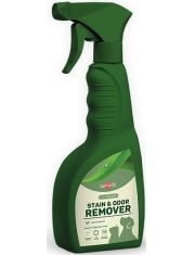 Tamachi Спрей - ликвидатор пятен, меток и запаха