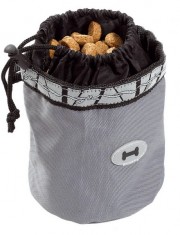 Treats Bag сумочка для лакомств