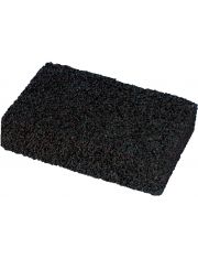 Камень для тримминга Show Tech Stripping Stone