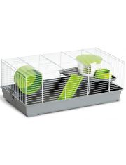 Клетка для грызунов My Pets Solutions DUFFY