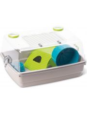 Клетка для грызунов My Pets Solutions JUNIOR DELUXE