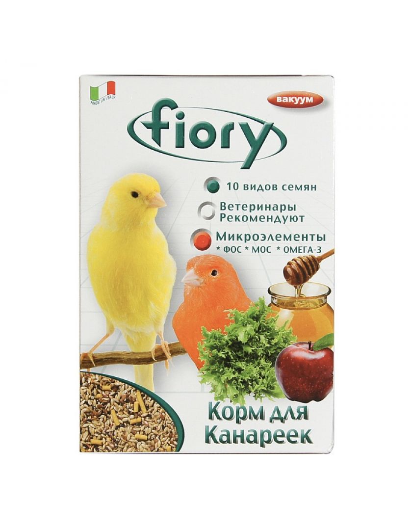 Чем кормить канарейку. FIORY корм для канареек canarini 400 г, шт.. FIORY корм Classic для средних попугаев. FIORY корм для экзотических птиц Classic 400 г. Фиори корм для канареек Классик.