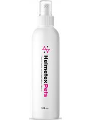 Helmetex Pets нейтрализатор запаха домашних животных