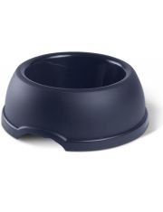 Миска My Pets Solutions ENJOY, темно-синий