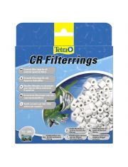 Керамическое кольцо TetraTec Cr 400/600/700/1200/2400 для внешних фильтров TetraTec Ex 400/600/700/1200/2400