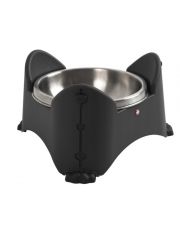 Миска SAMMY для животных регулируемая 1,3л