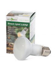 Лампа для террариума ReptiZoo Beam Spot BS63050 точечного нагрева