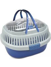 Переноска для мелких животных Triol Комфорт M