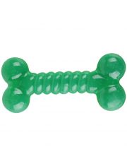 Игрушка для собак Triol Кость из термопластичной резины