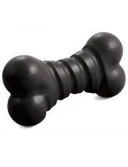 Игрушка для собак Triol Strong Мега кость из цельнолитой резины