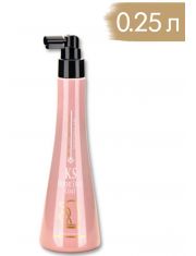 Спрей для кошек и собак ISB Traditional Line KS Odor Stop Coat устранение неприятных запахов с шерсти