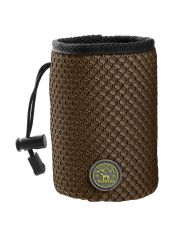 Сумочка для лакомств Hunter Hilo Basic 24*13*10h