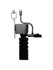 Фильтр для аквариума Tetra FilterJet 900 внутренний, объемом 170 – 230 л