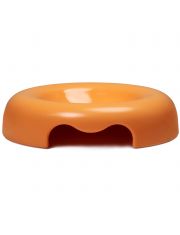 United Pets миска Kitty-Cat, 120мл