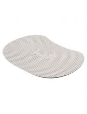 United Pets коврик "PawPad Litterside" 36*26,5*0,5 см