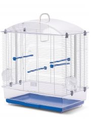 Клетка для птиц My Pets Solutions ANITA