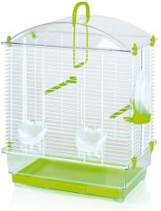 Клетка для птиц My Pets Solutions LARA