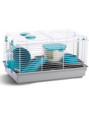 Клетка для грызунов My Pets Solutions LINO