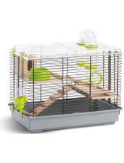 Клетка для грызунов My Pets Solutions PINO NATURA