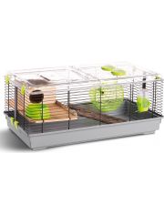 Клетка для грызунов My Pets Solutions TRUDY NATURA