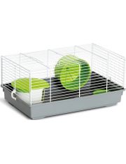 Клетка для грызунов My Pets Solutions ZOE