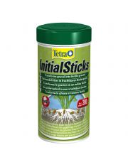 Удобрение для аквариумных растений Tetra InitialSticks быстрое укоренение и рост