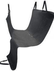 Автогамак для собак Hunter универсальный, эконом