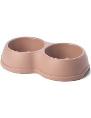 Миска My Pets Solutions ENJOY капучино