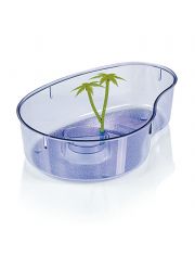 Акватеррариум My Pets Solutions THASOS