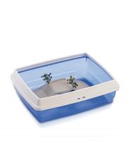 Акватеррариум My Pets Solutions CRETA