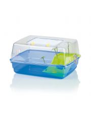 Акватеррариум My Pets Solutions CHIOS