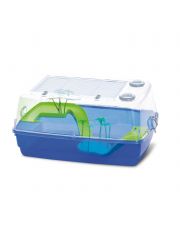 Акватеррариум My Pets Solutions CORFU'