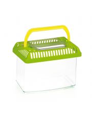 Акватеррариум My Pets Solutions AQUARIUM XS 1,5л