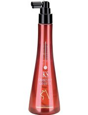 Спрей для мебели ISB Traditional Line KS Odor Stop устранение неприятных запахов